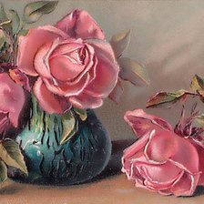 Схема вышивки «№1285953»