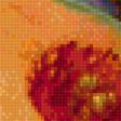Предпросмотр схемы вышивки «Натюрморт» (№1286200)
