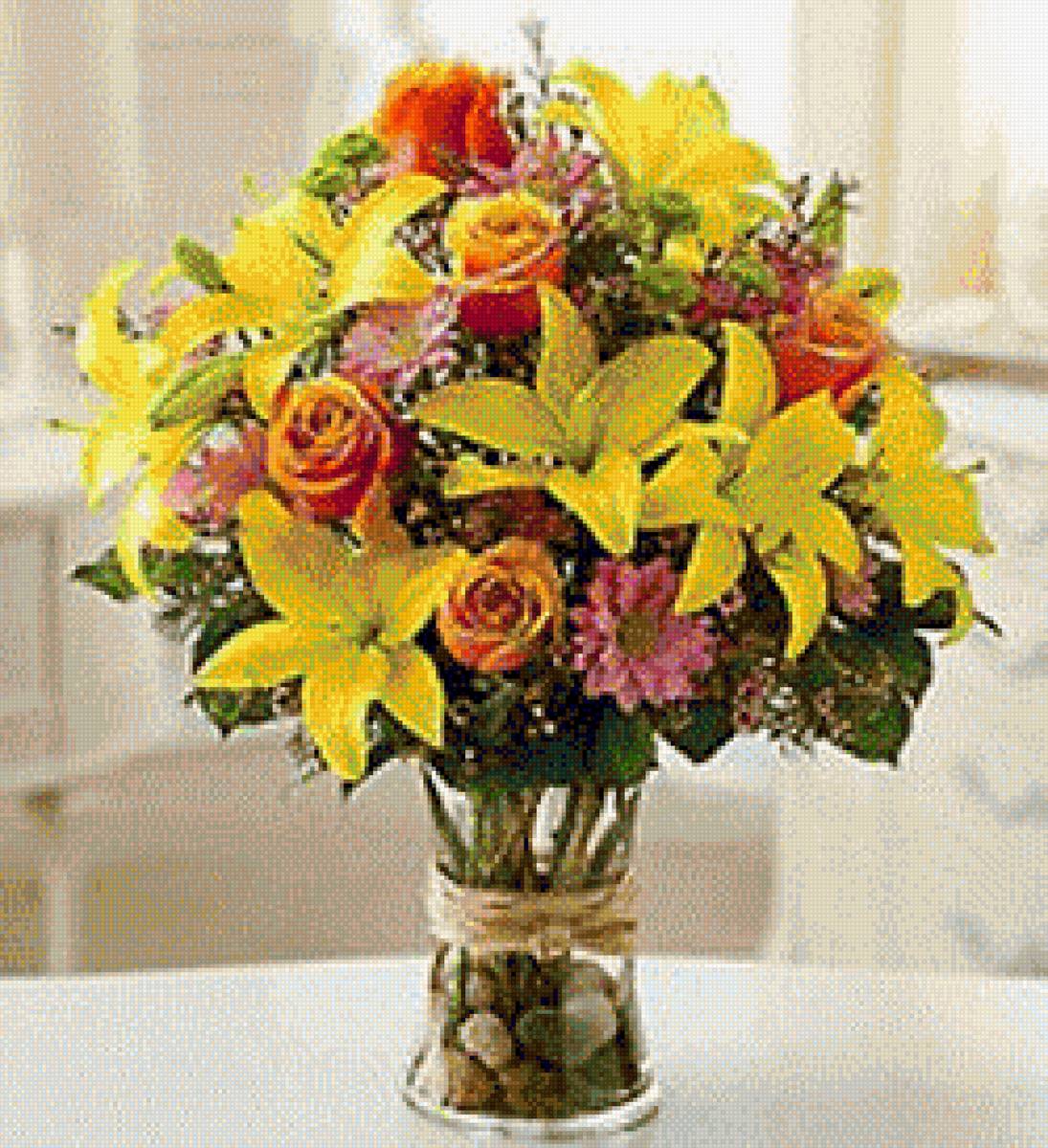 Quỳnh - hoa - предпросмотр