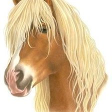 Схема вышивки «№1286703»