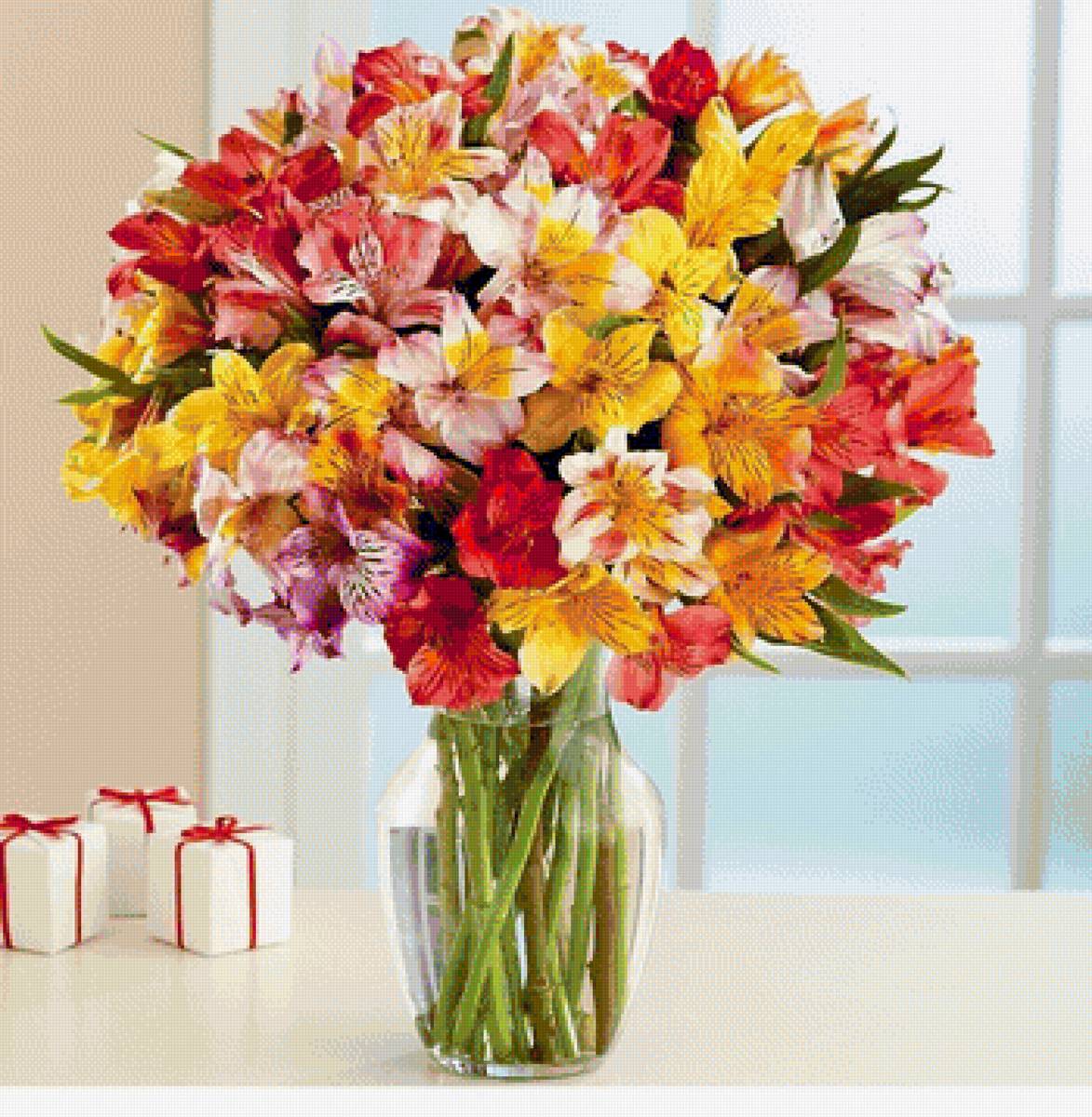 Quỳnh - hoa - предпросмотр