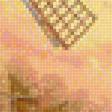 Предпросмотр схемы вышивки «Мельница» (№1286746)