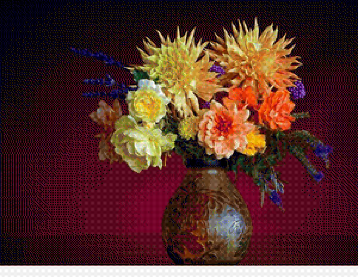 Quỳnh - hoa - предпросмотр