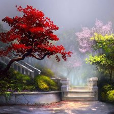 Схема вышивки «№1287309»