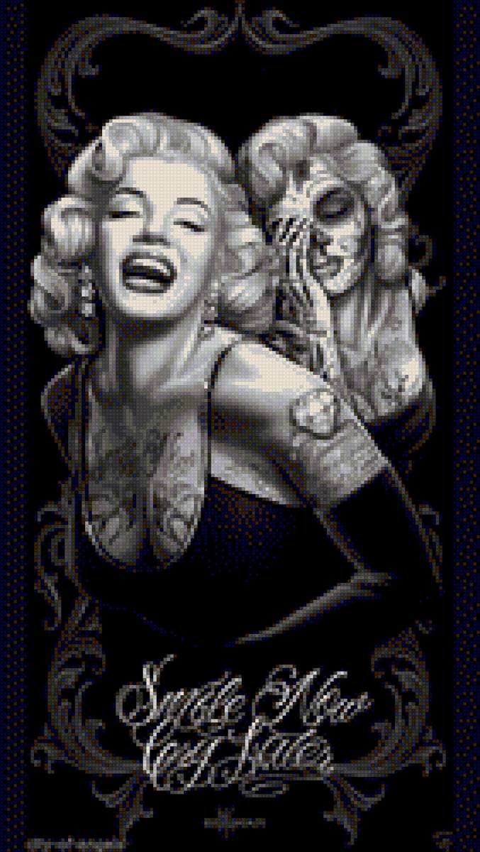 maru - предпросмотр