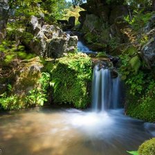 Схема вышивки «№1287752»