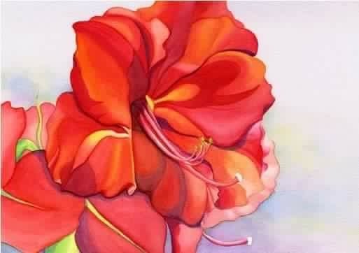 Tree of life - tree of life - оригинал