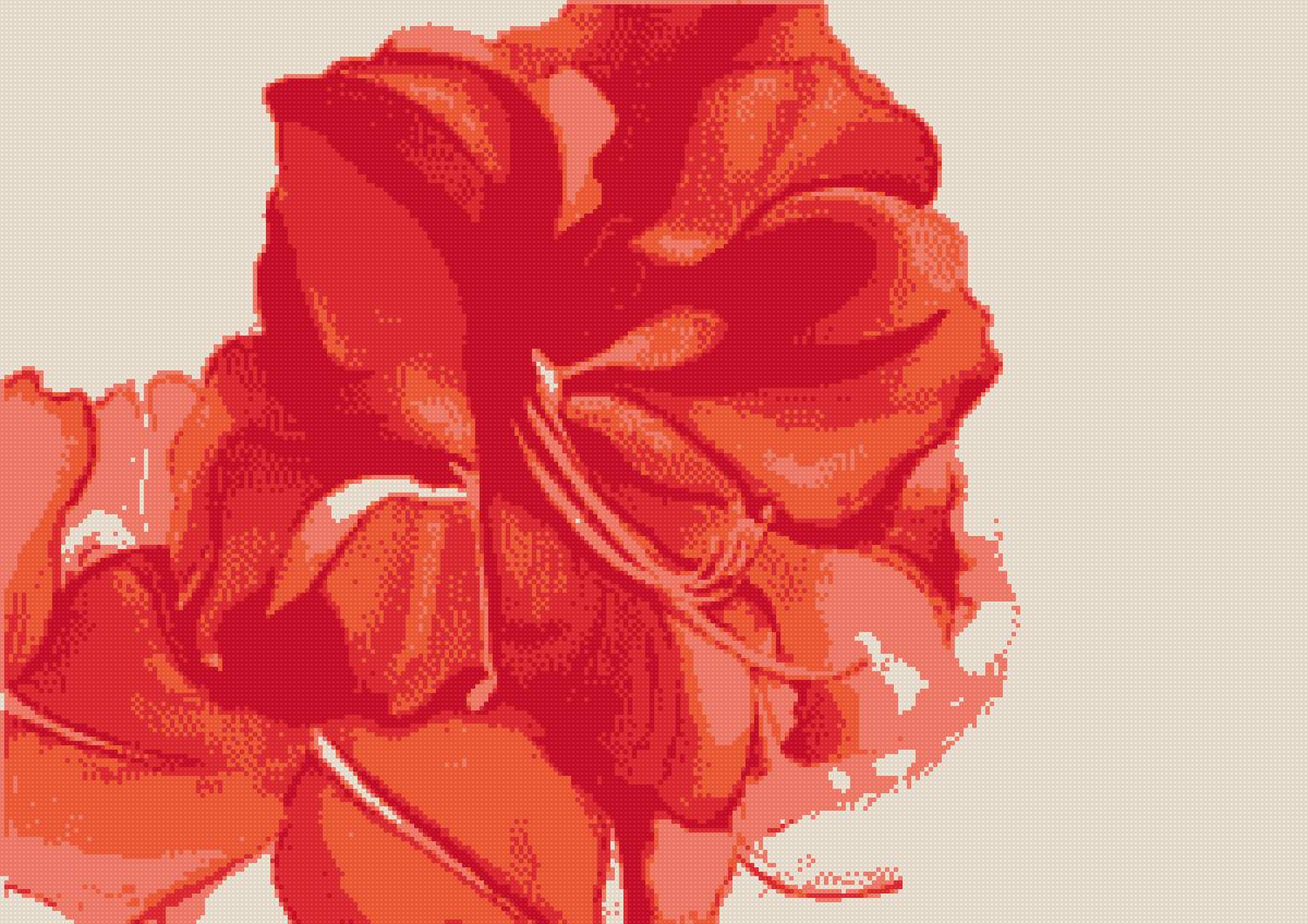 Tree of life - tree of life - предпросмотр