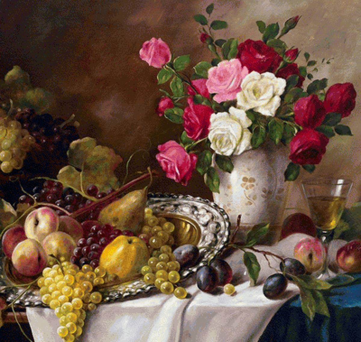 №1287817 - предпросмотр