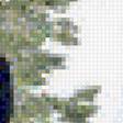 Предпросмотр схемы вышивки «№1287929»