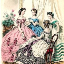 Схема вышивки «№1287961»