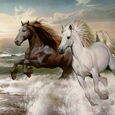 Схема вышивки «№1288218»