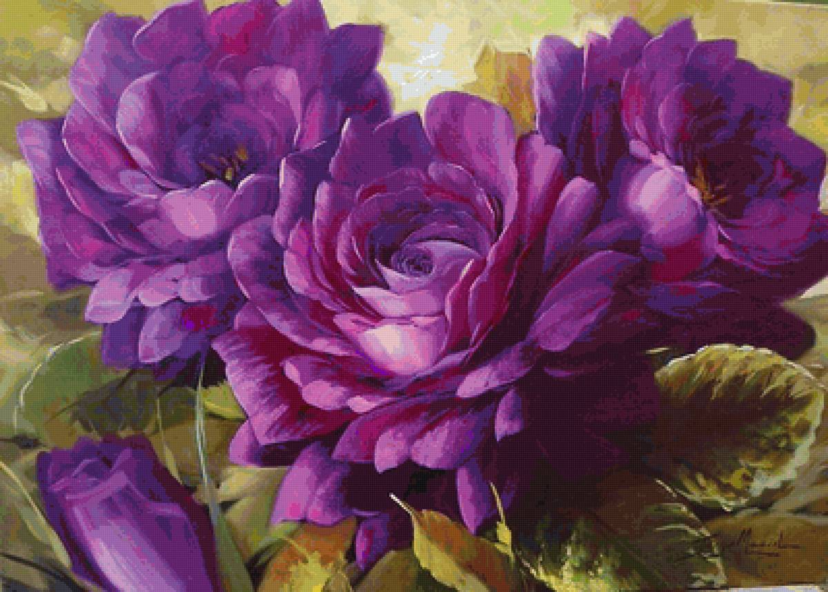 №1288238 - предпросмотр