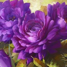 Схема вышивки «№1288238»