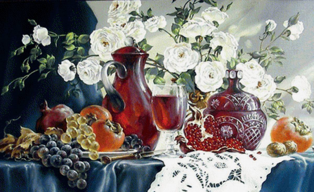 №1288241 - предпросмотр