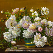 Схема вышивки «№1288250»