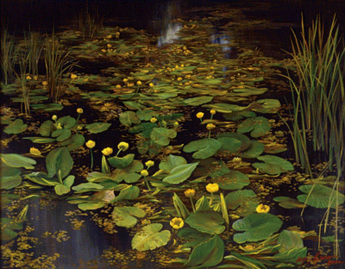 №1288257 - предпросмотр