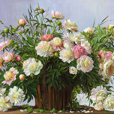 Схема вышивки «№1288265»