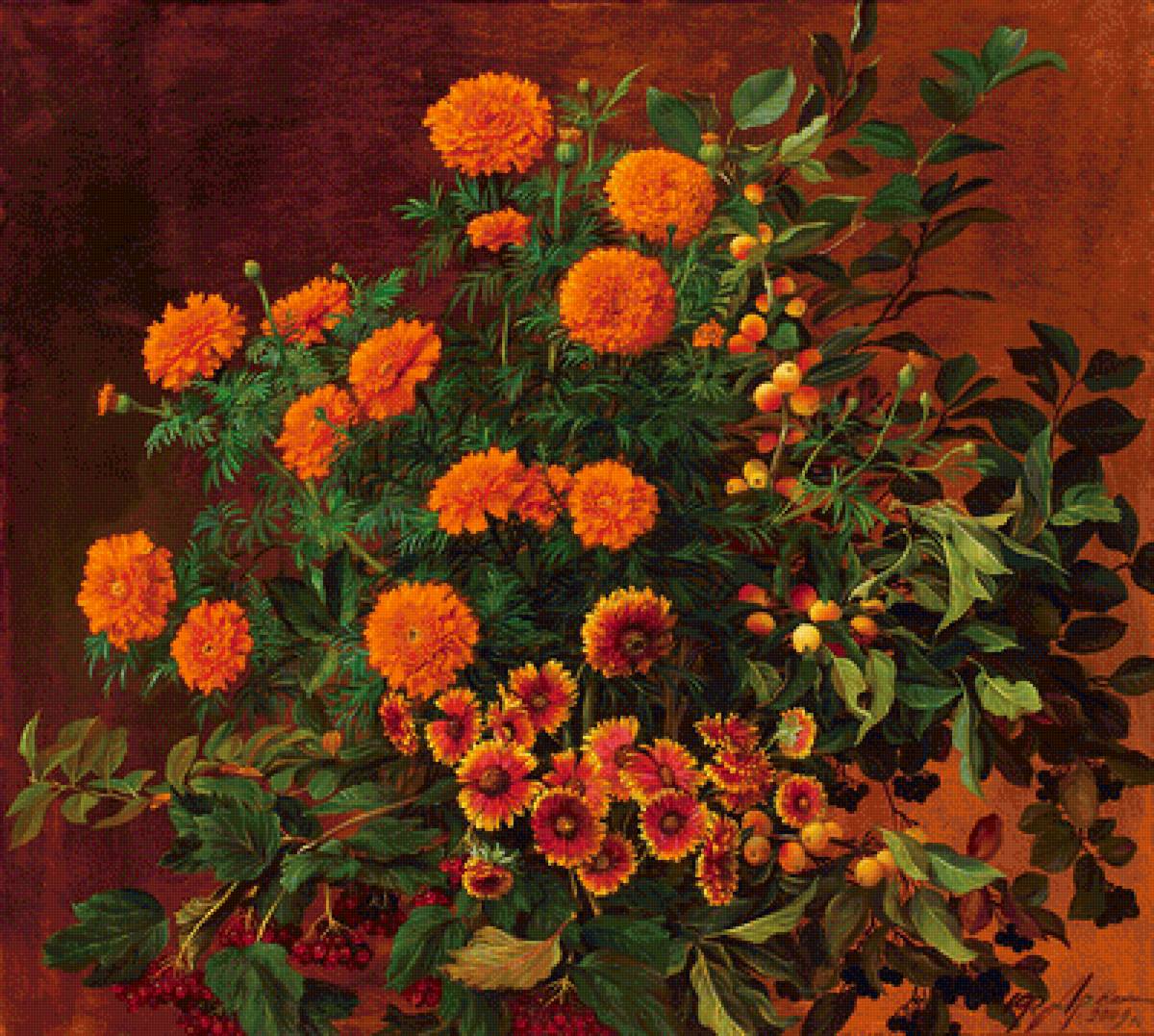 №1288311 - предпросмотр