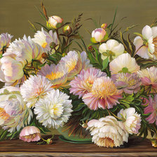 Схема вышивки «№1288313»