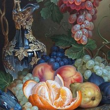 Схема вышивки «№1288314»