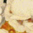 Предпросмотр схемы вышивки «№1288331»