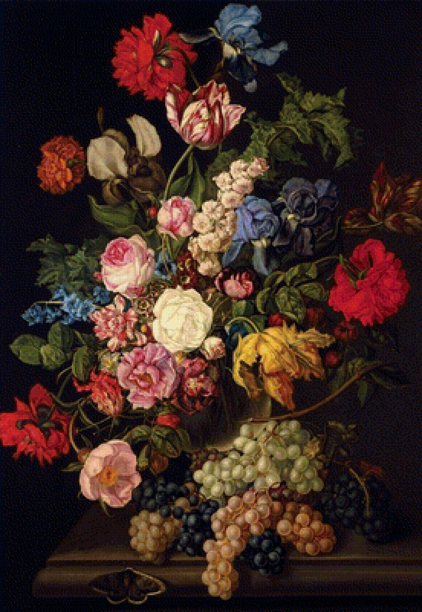 №1288334 - предпросмотр