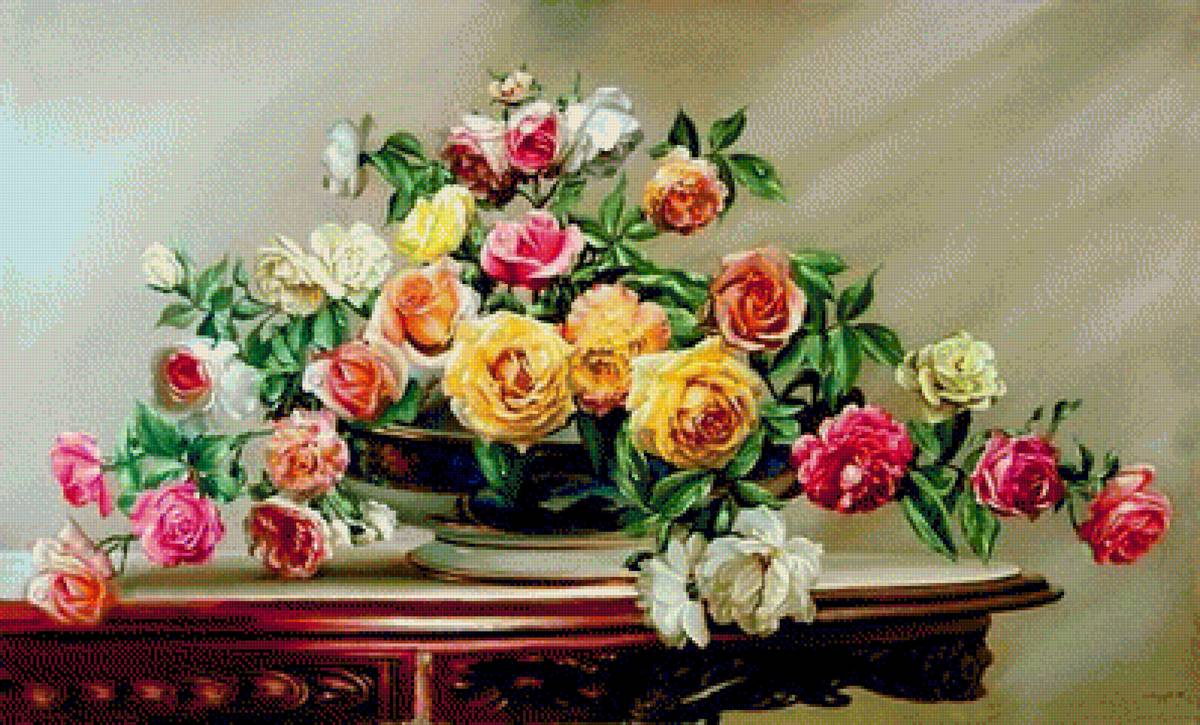 Quynh - hoa - предпросмотр