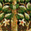 Предпросмотр схемы вышивки «№1288729»
