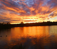 Схема вышивки «Tópart 2»