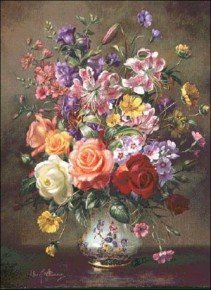 Quỳnh - hoa - оригинал