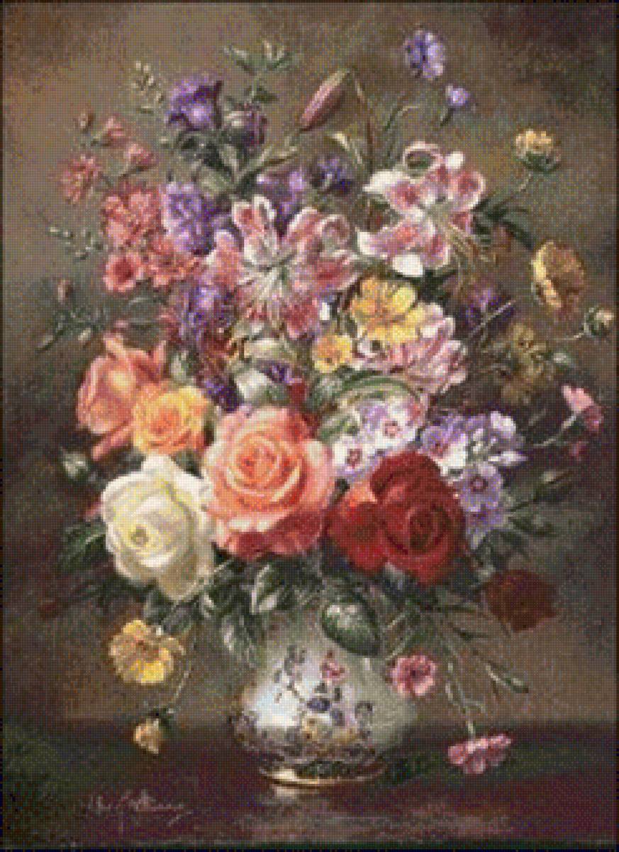 Quỳnh - hoa - предпросмотр