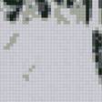 Предпросмотр схемы вышивки «зверь» (№1289029)