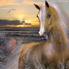 Схема вышивки «№1289520»