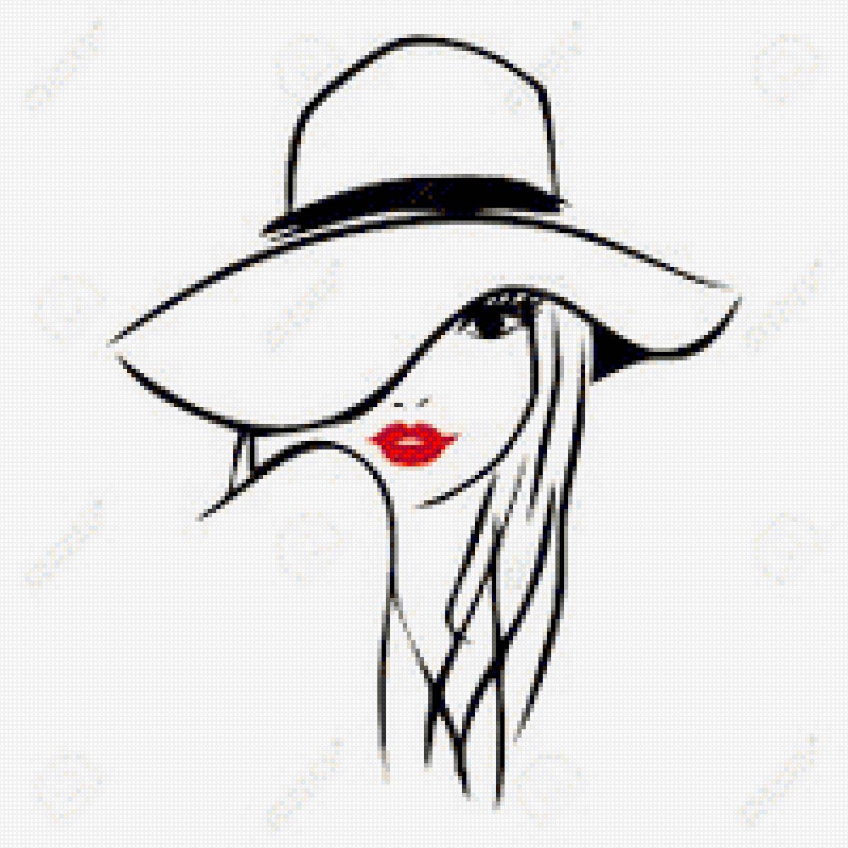 Nő - emberek - предпросмотр