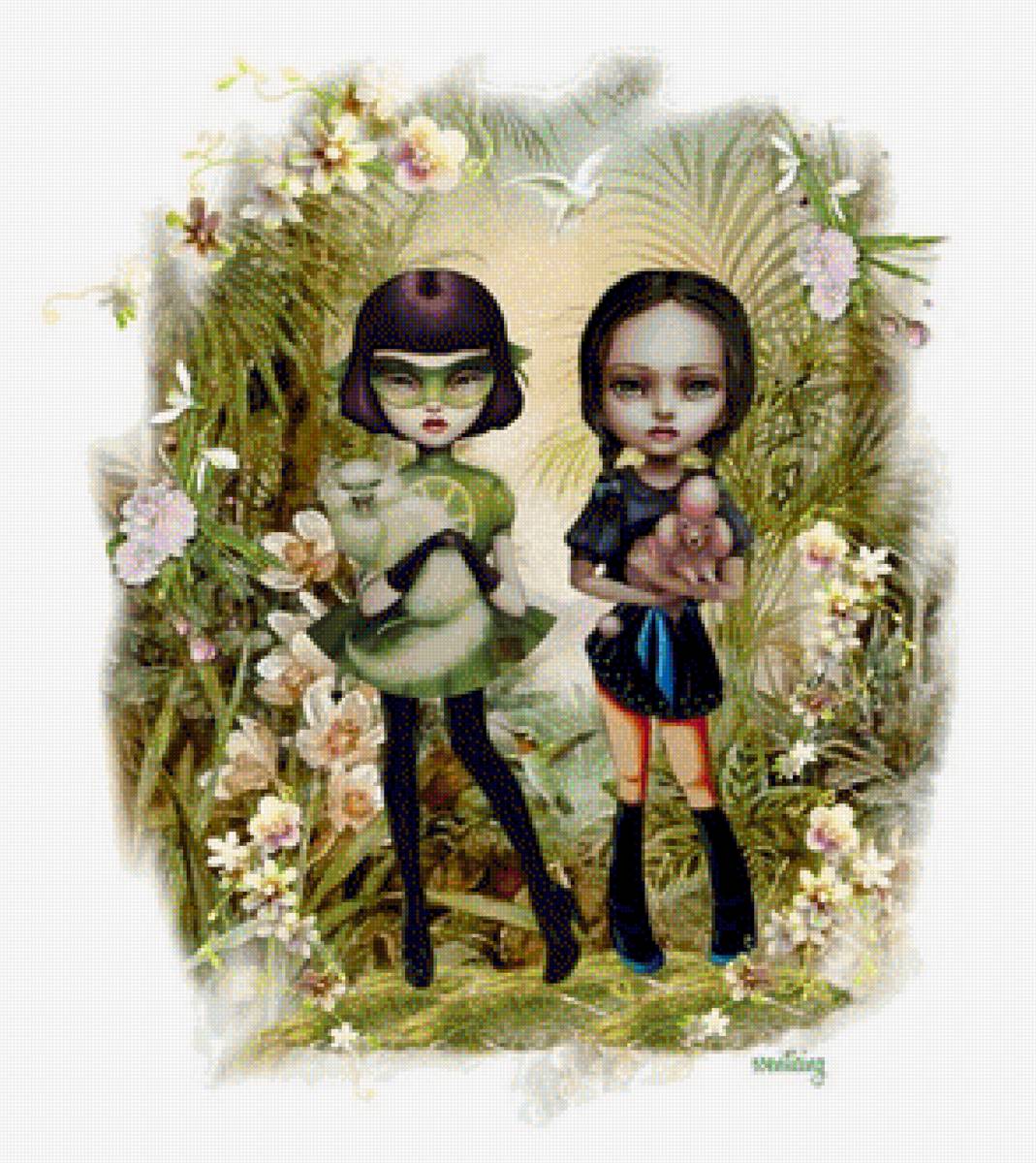 №1289735 - предпросмотр