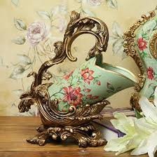 Схема вышивки «Vintage csendélet»