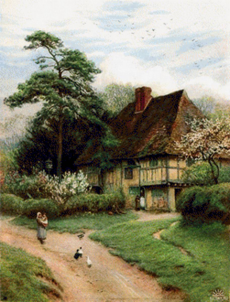 №1289941 - предпросмотр