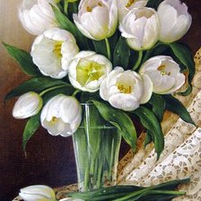 Схема вышивки «№1290537»