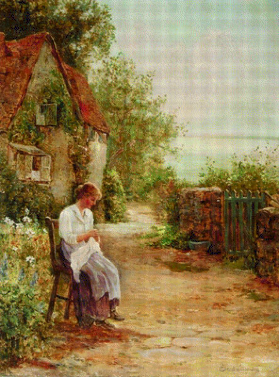 №1290690 - предпросмотр