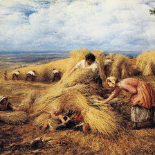 Схема вышивки «№1290707»