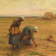 Схема вышивки «№1290716»