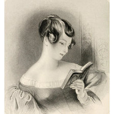 Схема вышивки «№1290899»