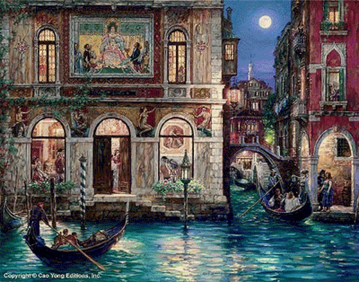 №1290980 - предпросмотр