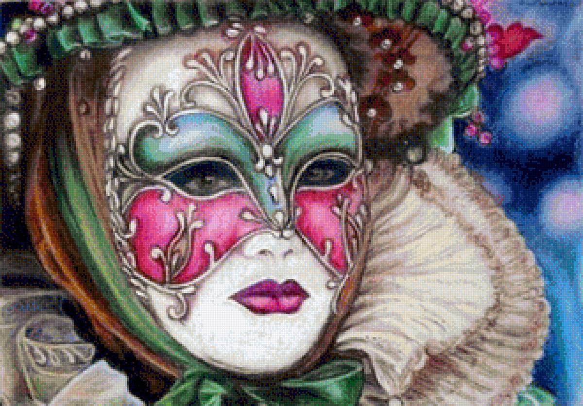 №1290987 - предпросмотр