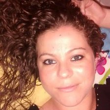 Схема вышивки «cllc»