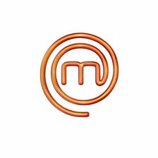 Схема вышивки «masterchef»