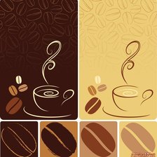 Схема вышивки «для кухни»