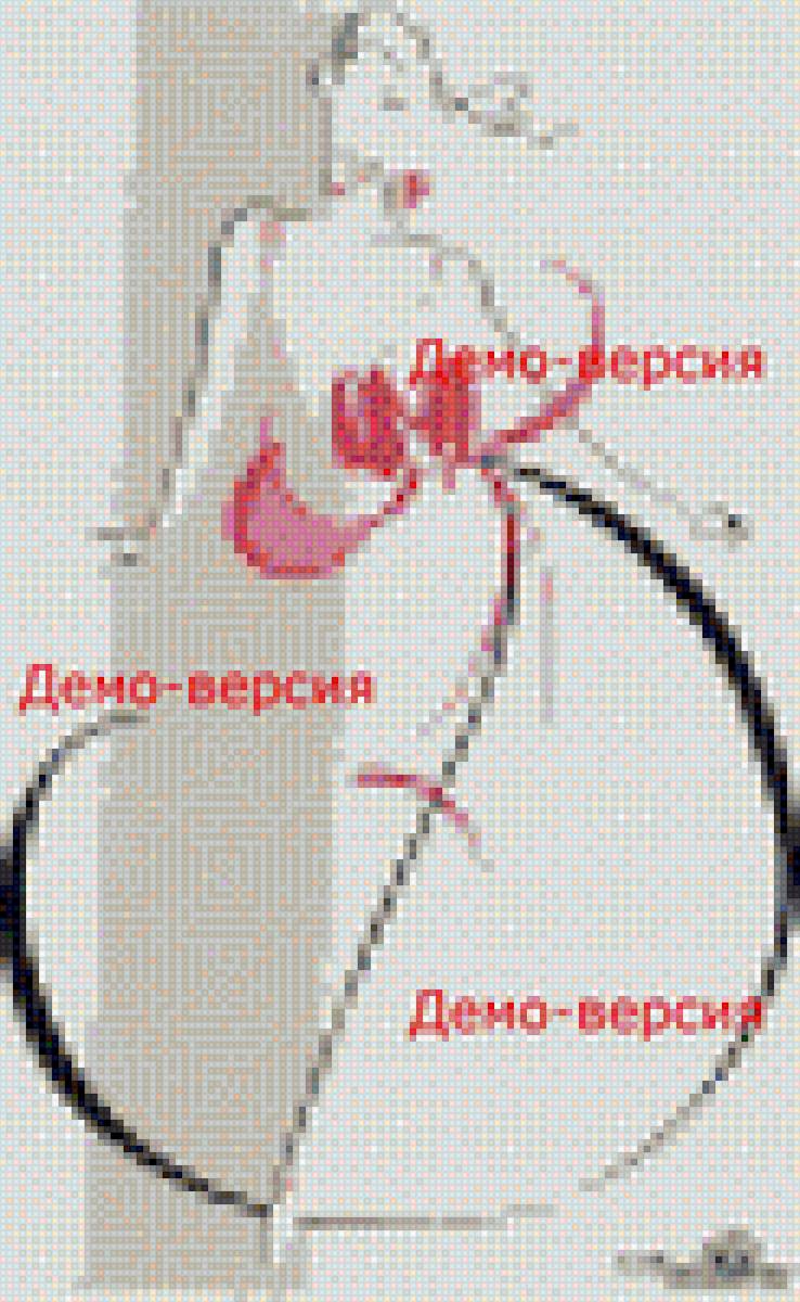 леди - предпросмотр