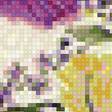 Предпросмотр схемы вышивки «№1292438»